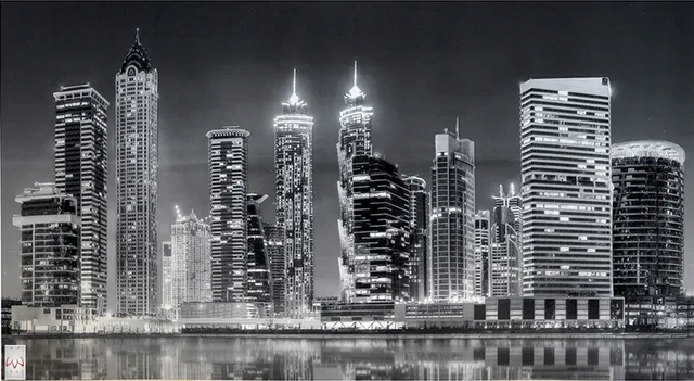 ikhemalarka-pvc-paneele-dubai-fliesenoptik-mosaik image 1