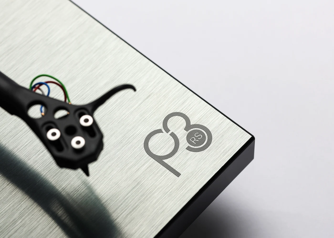 rega-planar-3-rs-plattenspieler-mit-nd5-neo-psu image 5