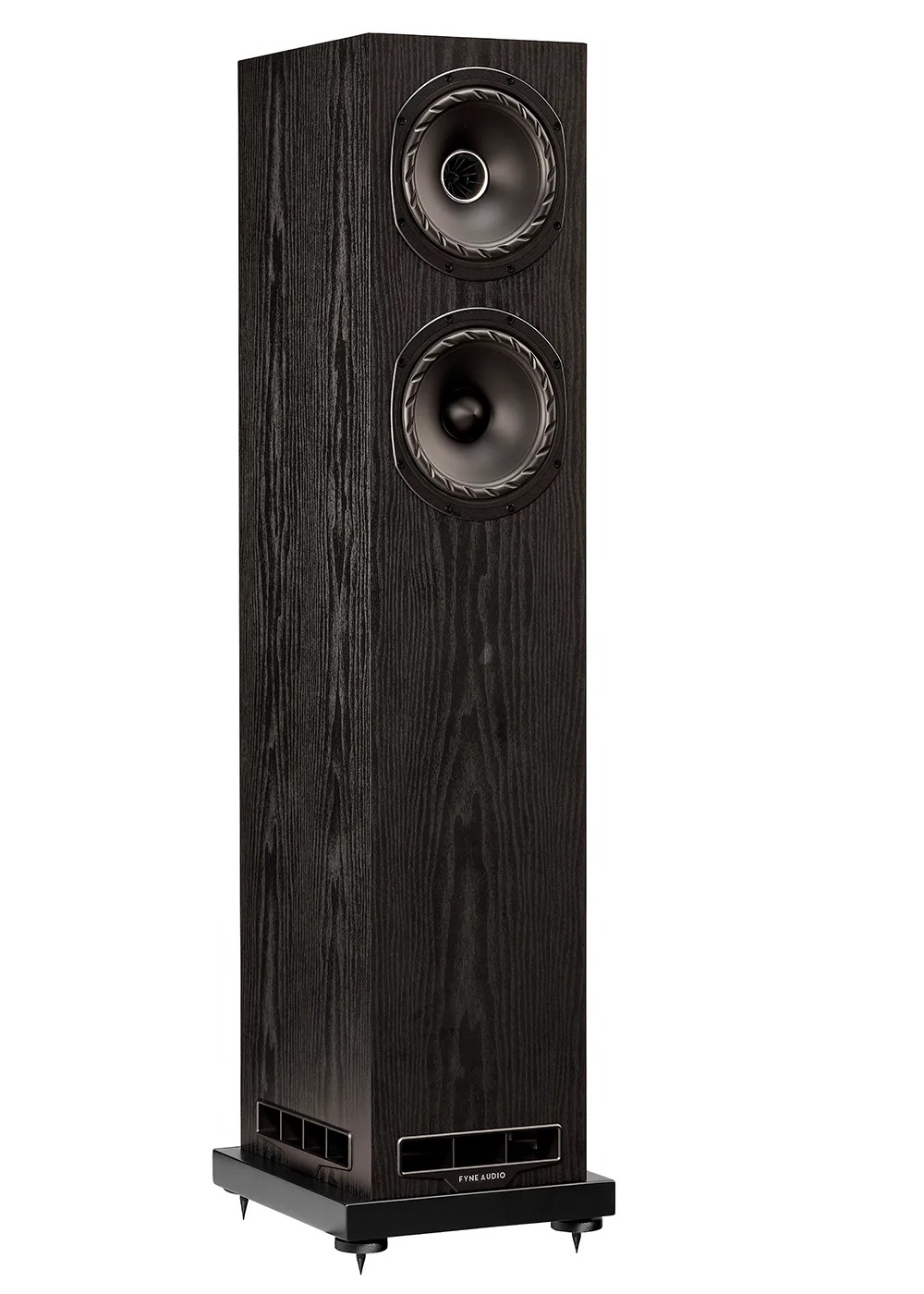 excalibur-f501e-standlautsprecher-2-1-2-wege-basstrax image 2