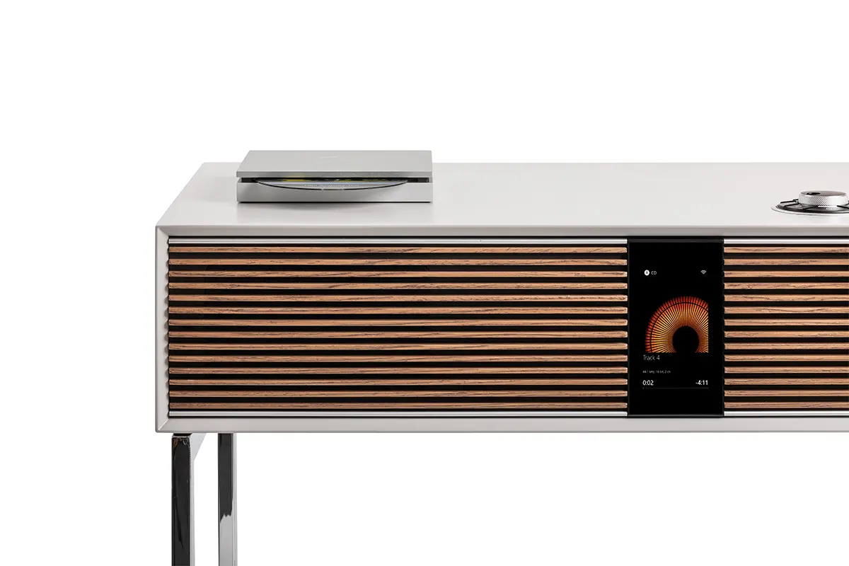 ruark-r810-musiksystem-streaming-couchtisch-walnuss-mit-radio image 6