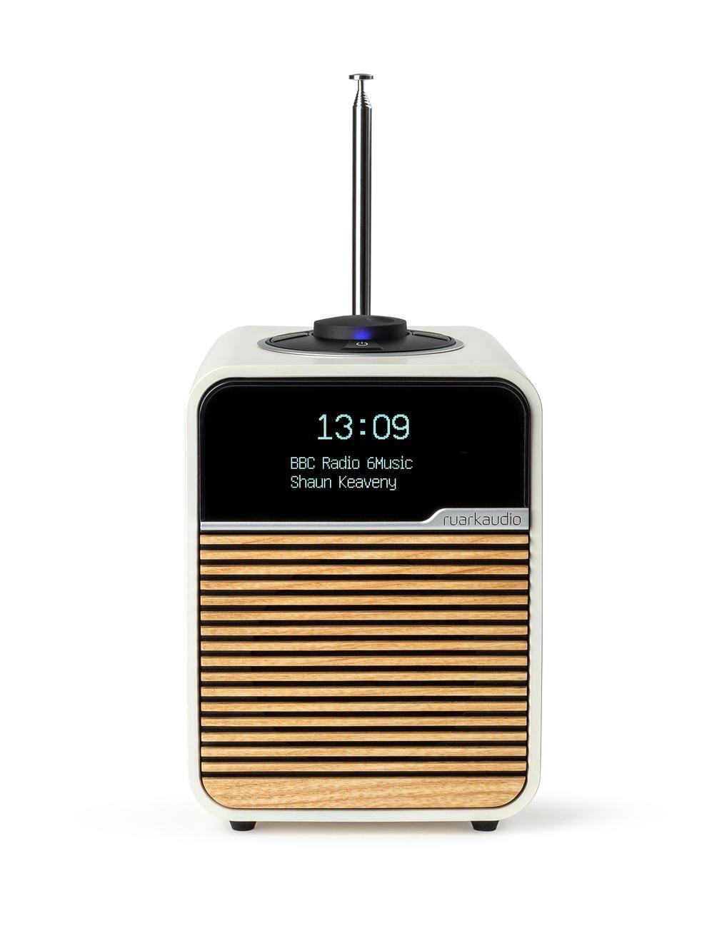 ruark-r1-mk4-dab-radio-light-creme-mit-bluetooth image 4