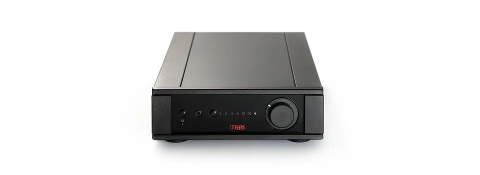 rega-brio-mk7-vollverst-rker-50-watt-mit-dac image 1