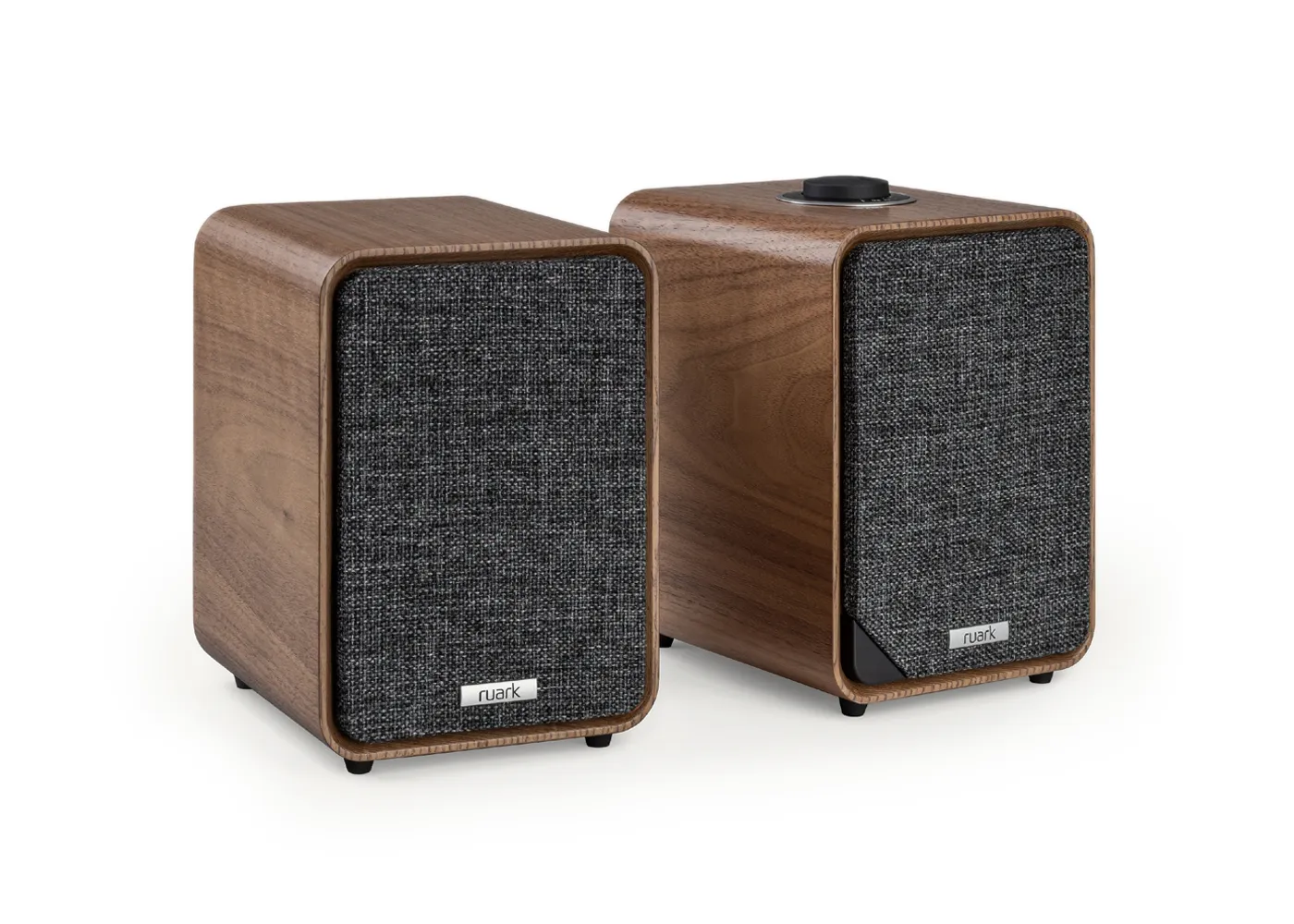 ruark-mr1-mk3-aktivlautsprecher-bluetooth-usb-paar-schiefergrau image 3