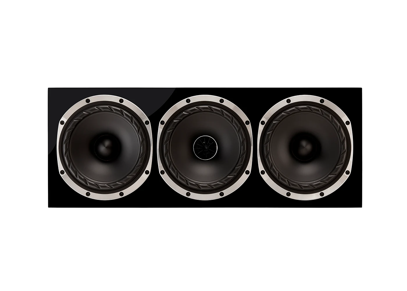fyne-audio-f500s-lcr-center-lautsprecher-heimkino image 5