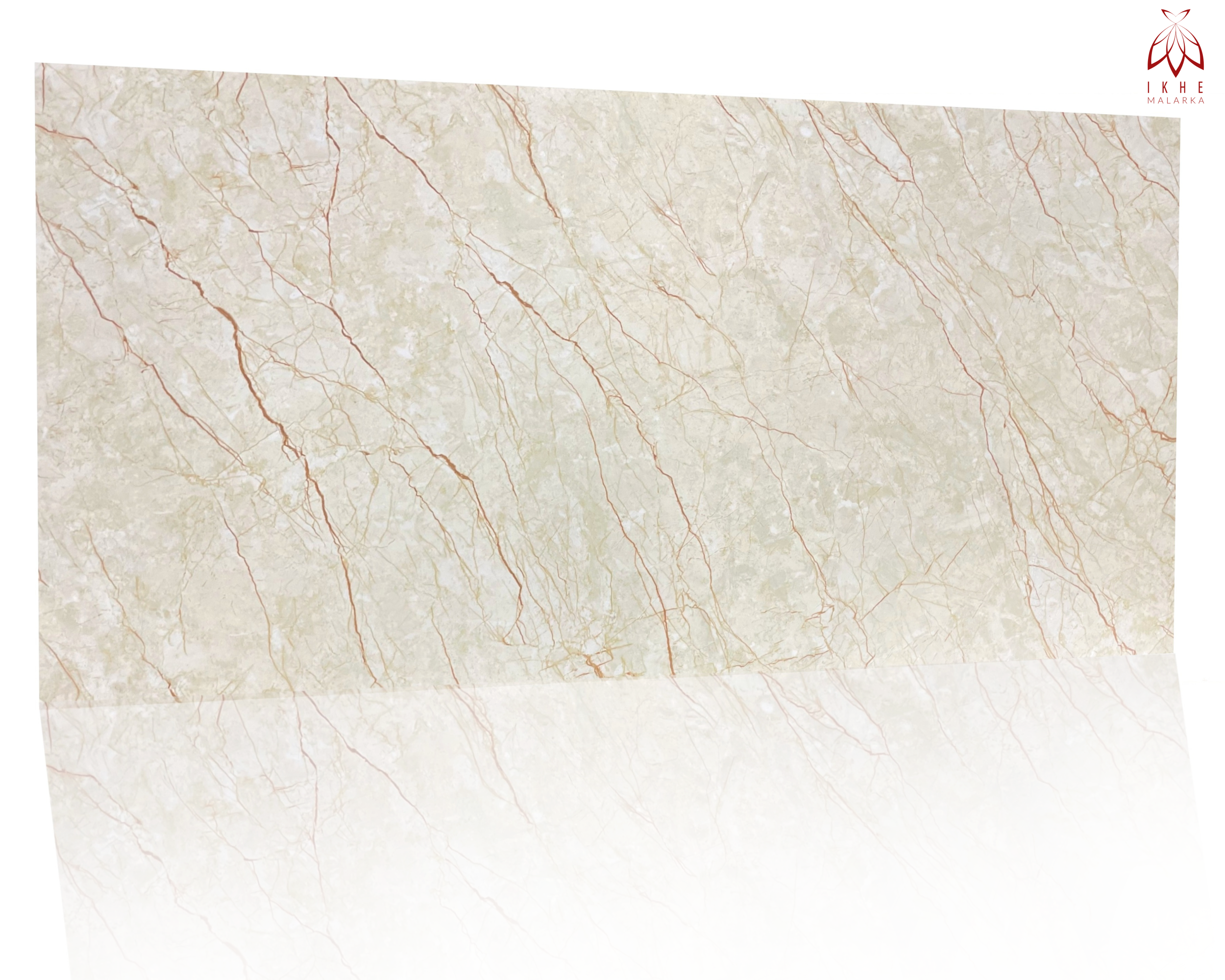 ikhemalarka-beige-01-wandplatte-marmoroptik-120x60cm image 1