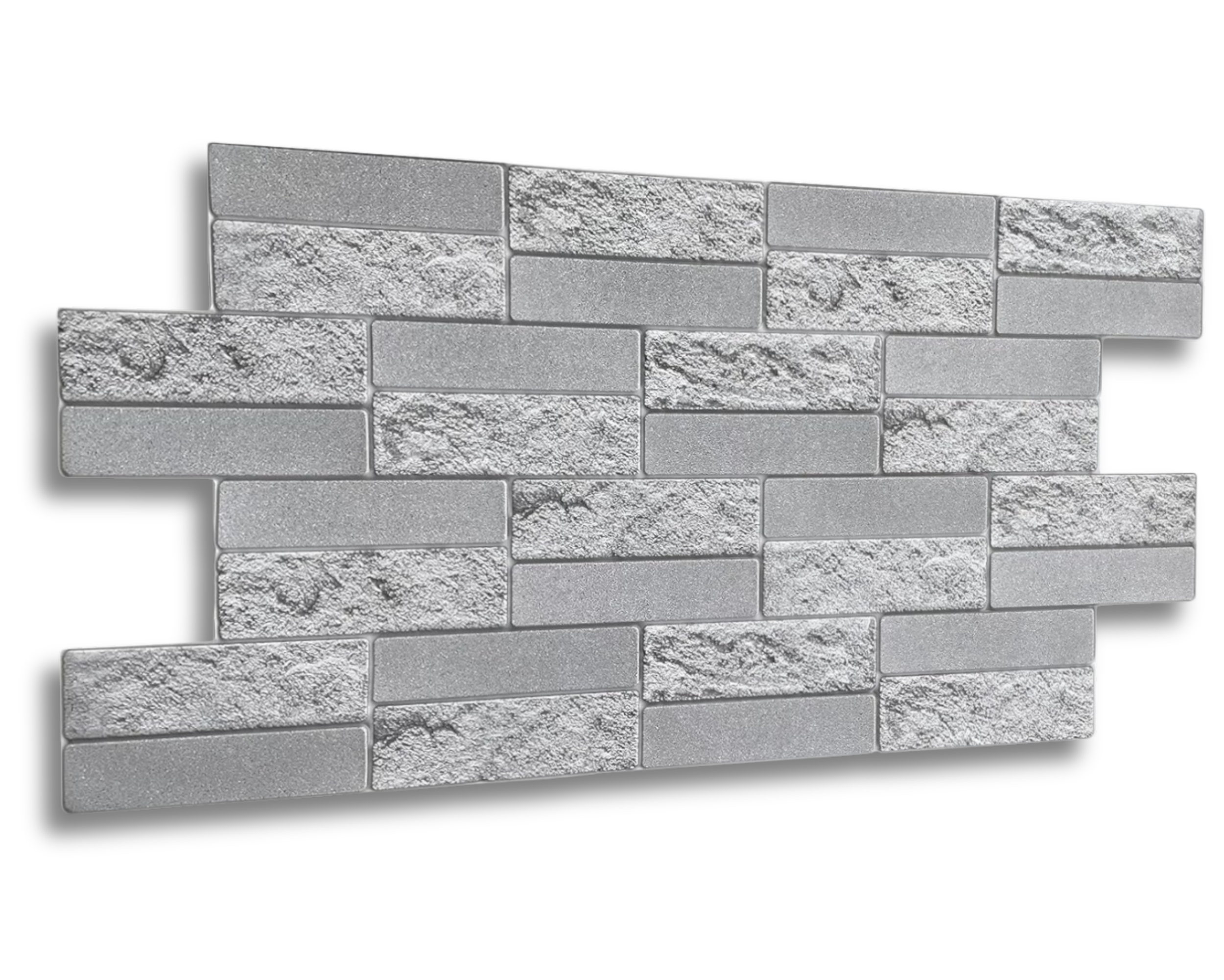 ikhemalarka-facing-grey-stone-wandpaneel-steinoptik-grau image 1