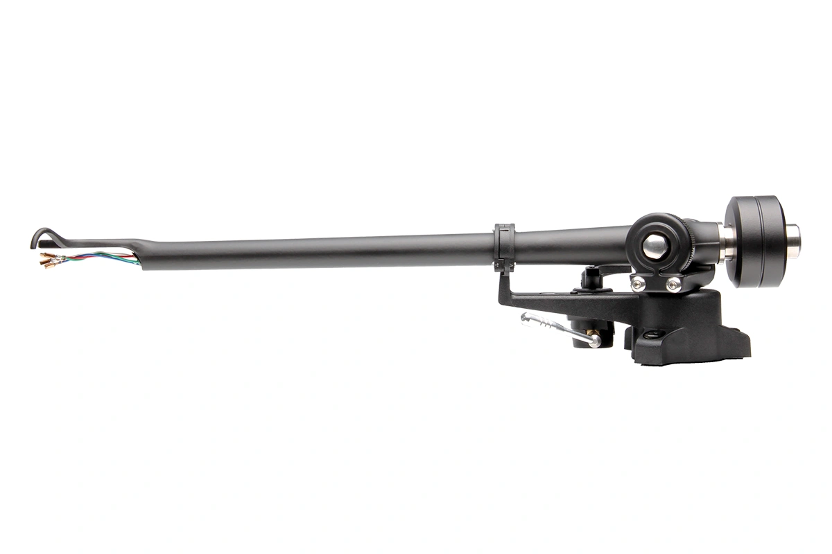 rega-rb330-tonarm-9-zoll-mit-antiskating image 1