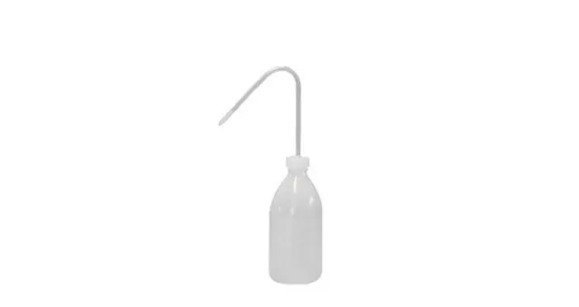 excalibur-waschflasche-dosierflasche-f-r-plattenreinigung image 1