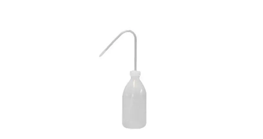 excalibur-waschflasche-dosierflasche-f-r-plattenreinigung image 1