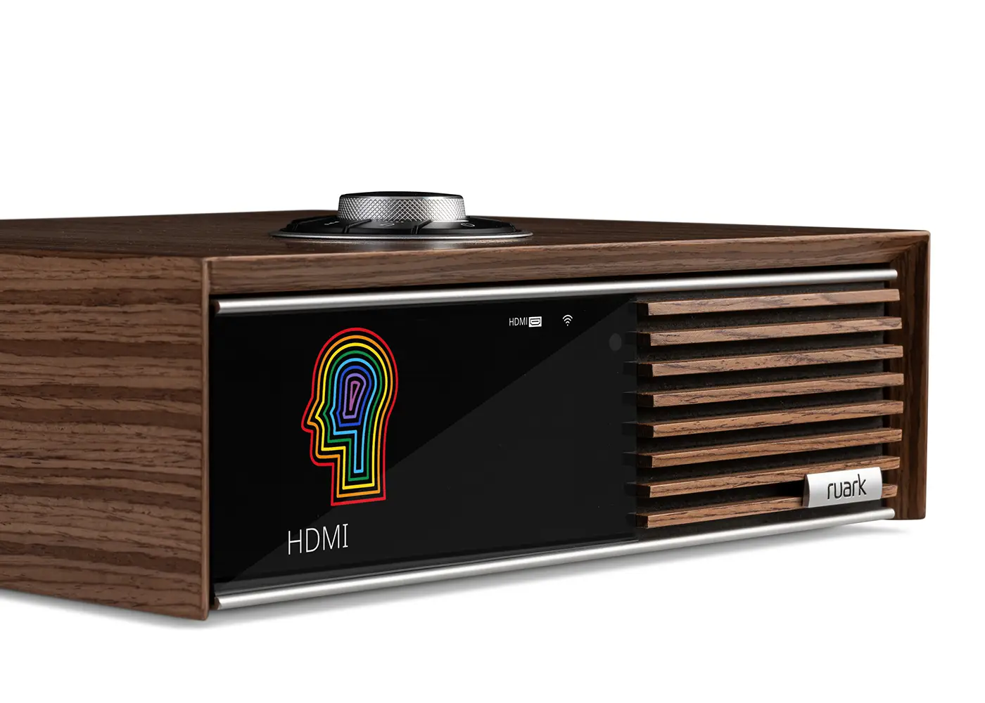 ruark-r610-musiksystem-streaming-75-watt-airplay image 2