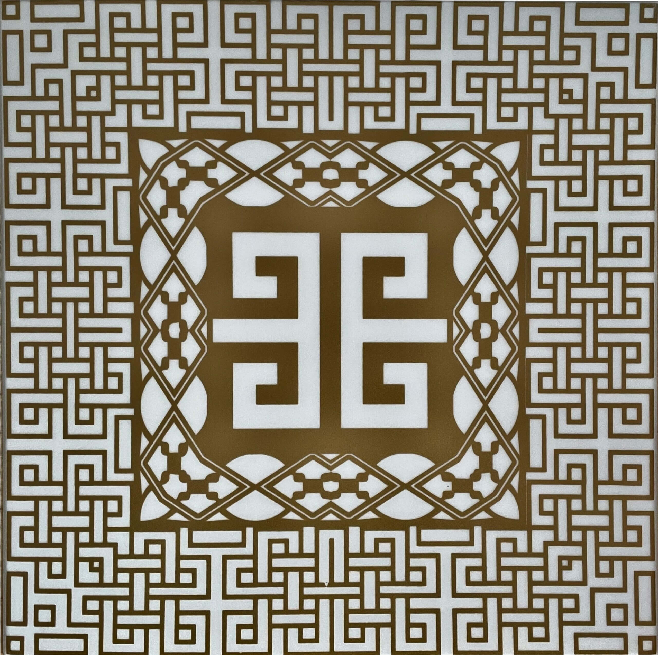 ikhemalarka-verso-xps-wandpaneel-wei-deckenpaneel-leicht image 1