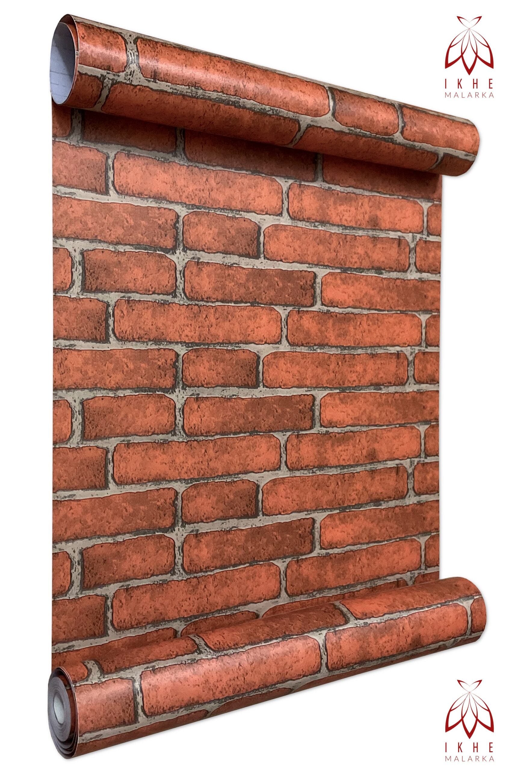 ikhemalarka-tapeten-selbstklebende-vliestapete-hy9213-4-5-m-rolle-45-cm-x-10-m image 1