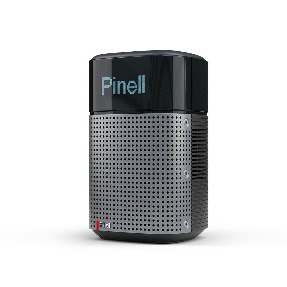 pinell-north-tragbares-radio-dab-bluetooth-akku-360 image 4