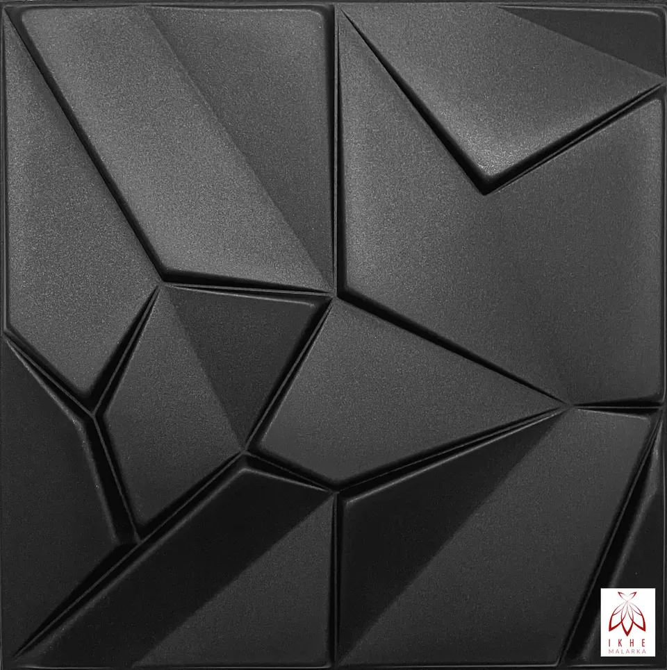 ikhemalarka-black-mercury-deckenpaneel-xps-schwarz image 1