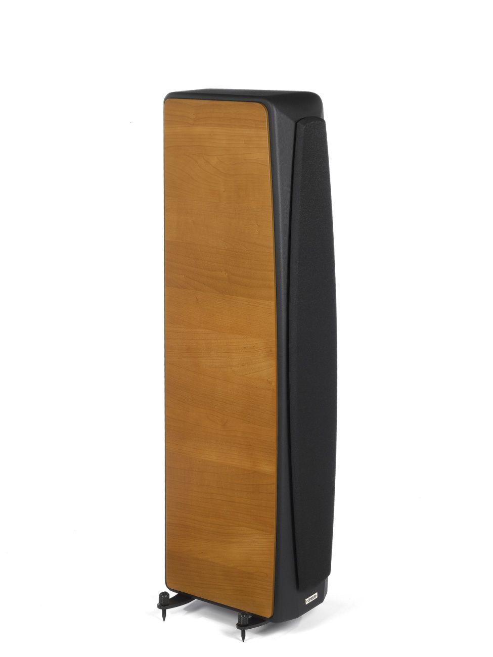 excalibur-opera-grand-mezza-mk-ii-3-wege-standlautsprecher-paar image 2
