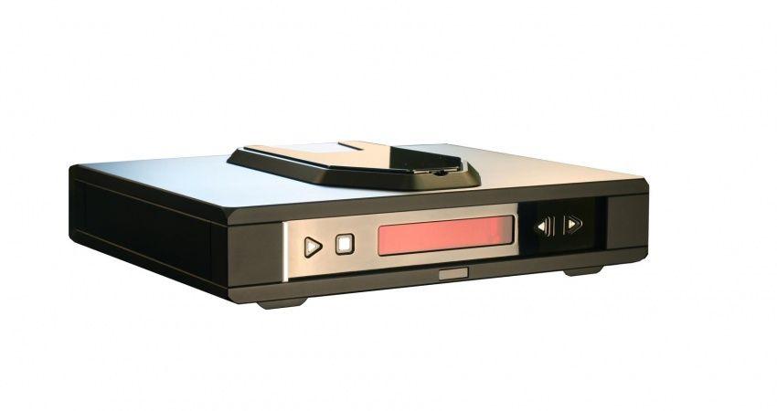 isis-cd-player-mit-usb-dac-und-class-a-ausgang image 5