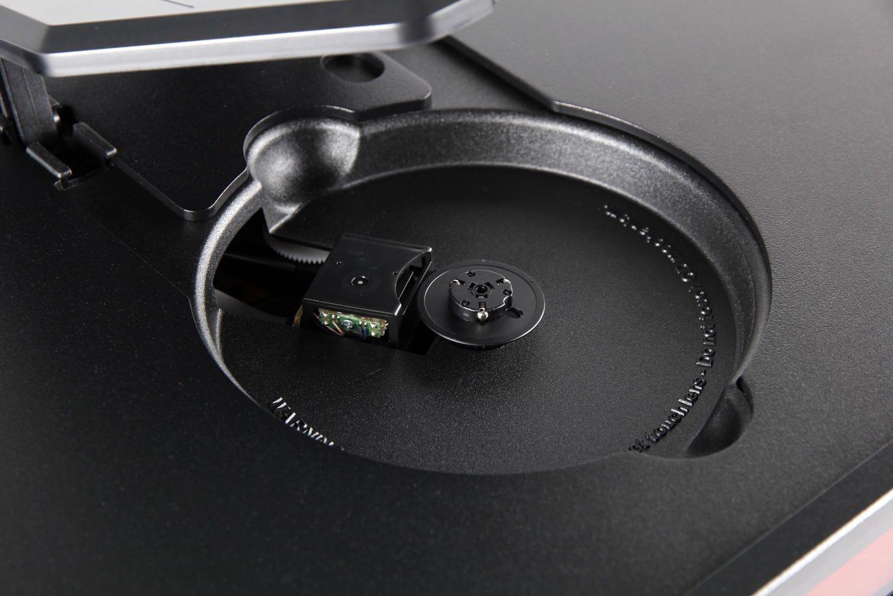 rega-saturn-mk3-cd-spieler-dac-mit-usb-192-khz-24-bit image 7