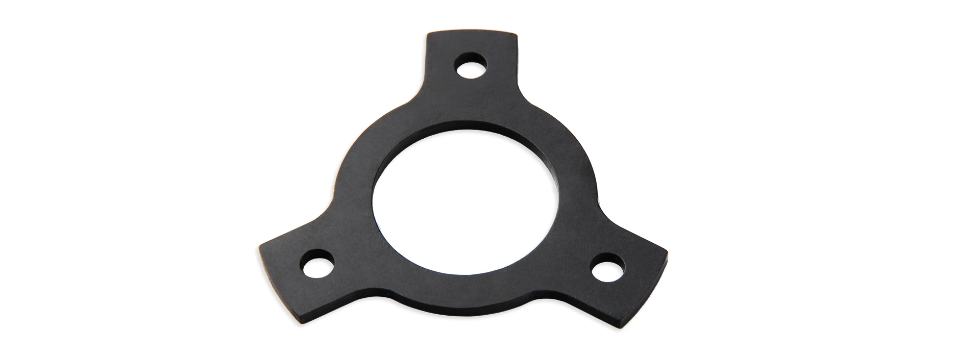 excalibur-zubeh-r-rega-3-punkt-spacer-tonarm-schwarz image 1