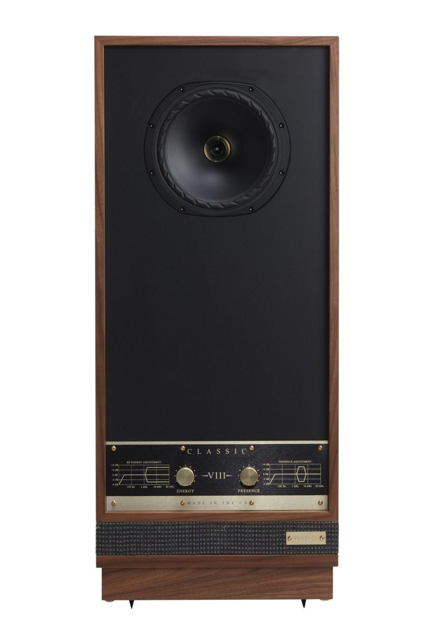 fyne-audio-classic-viii-standlautsprecher-vintage-koax image 4