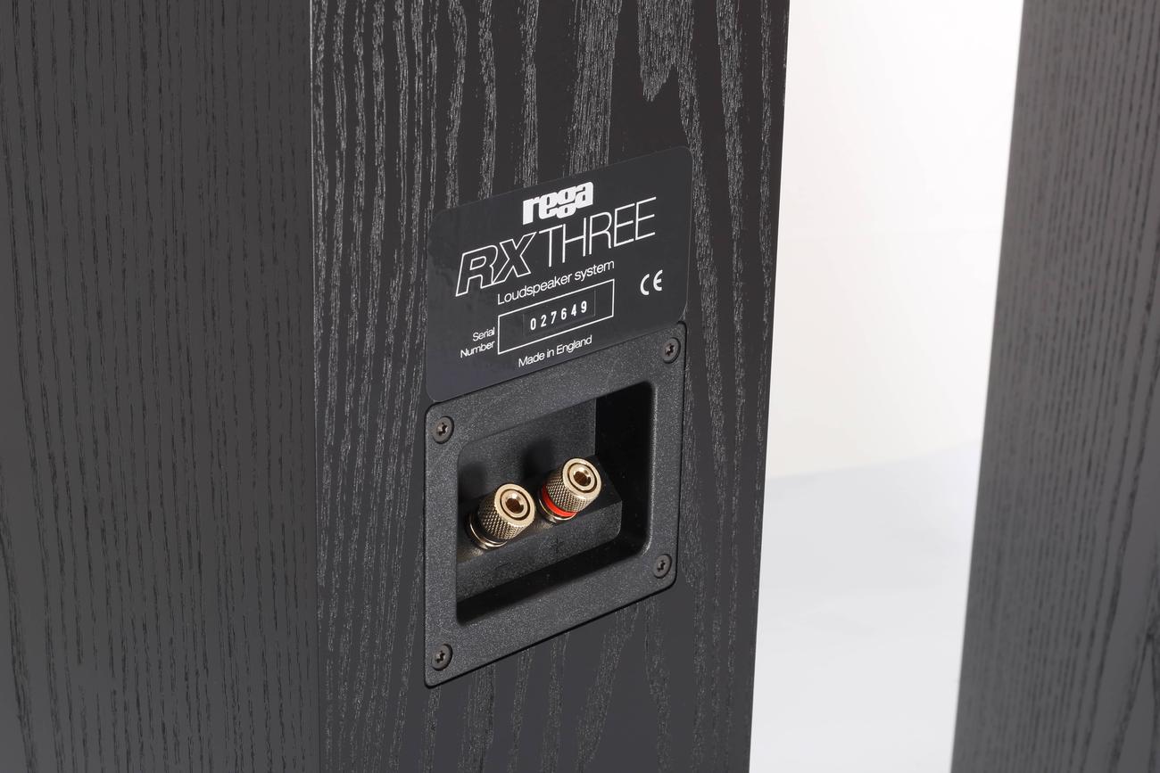 rega-rx-3-standlautsprecher-echtholz-dx-125-3-wege image 6