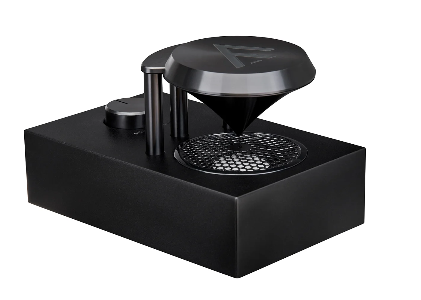 s-trax-zusatz-hocht-ner-super-tweeter-f-r-hifi-lautsprecher image 5