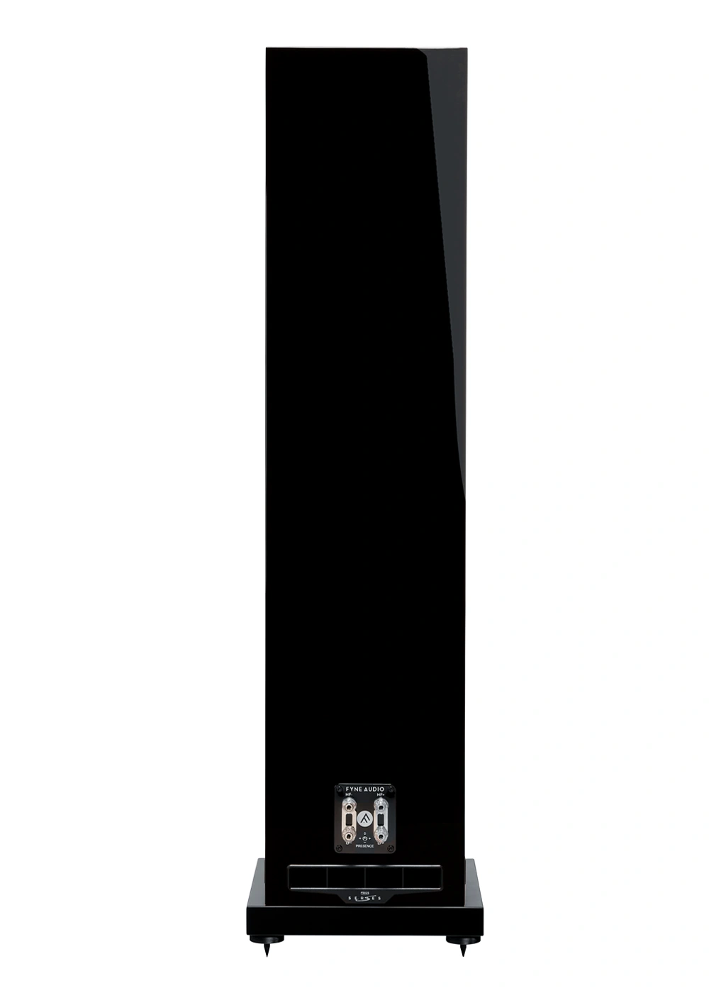 klipsch-f502s-standlautsprecher-2-1-2-wege-basstrax image 8