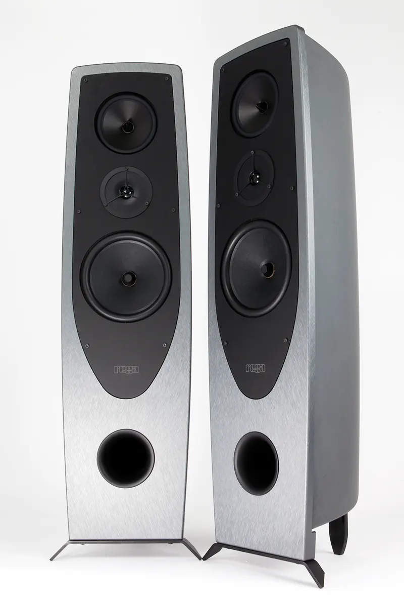 rega-aya-standlautsprecher-2-5-wege-grc-geh-use image 3