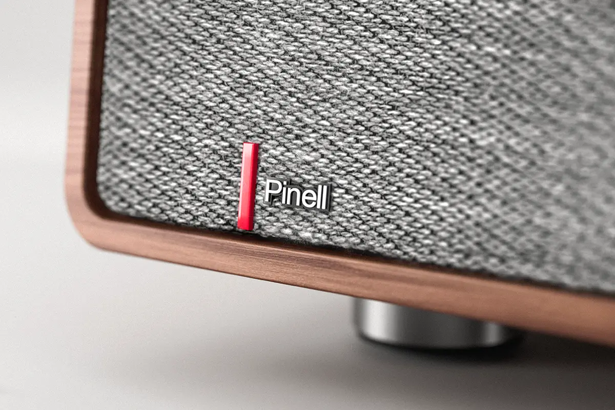 pinell-supersound-901-musiksystem-cd-dab-wlan image 7