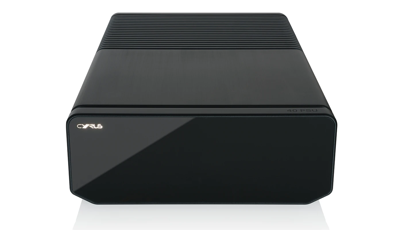 cyrus-40-psu-externe-stromversorgung-40-series image 6