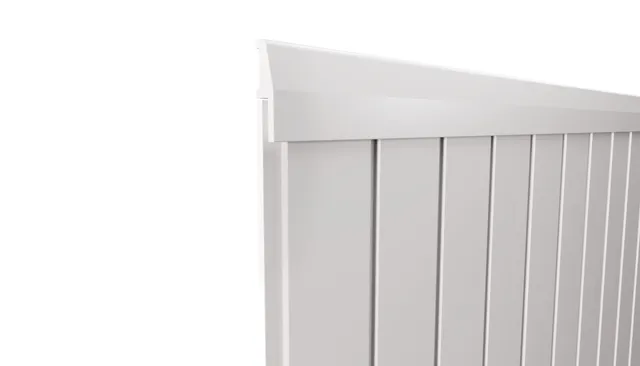 ikhemalarka-dekorativer-rahmenstil-abschlussleiste-lb02-dk3-paneel image 1