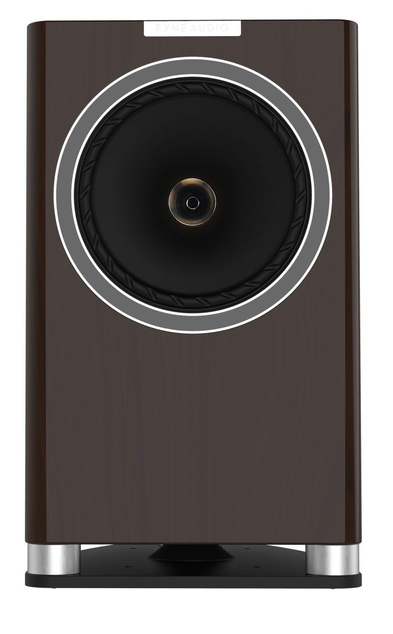 fyne-audio-f701-standlautsprecher-paar-high-end image 8