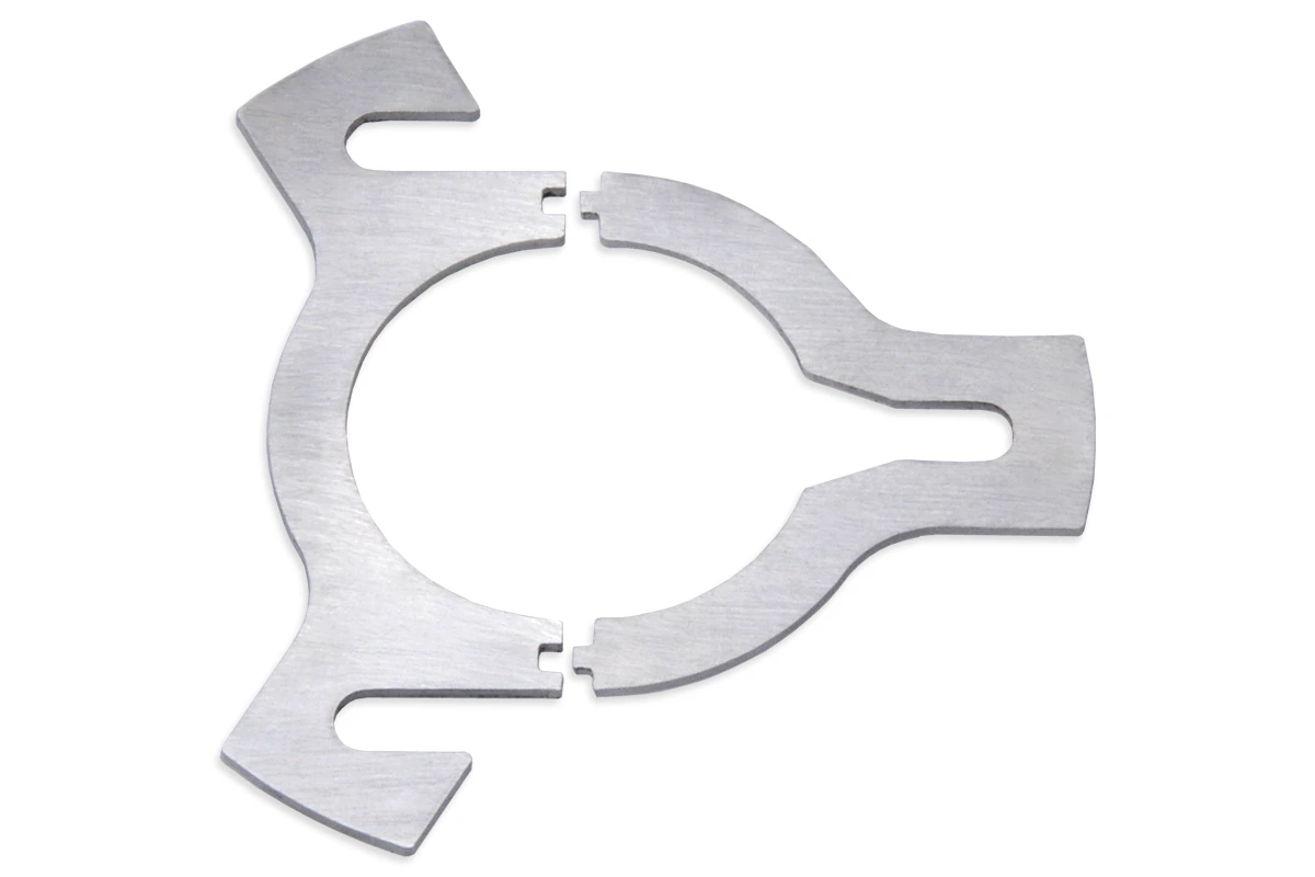 tad-spacer-2-teilig-tonarm-unterlage-h-henanpassung image 2