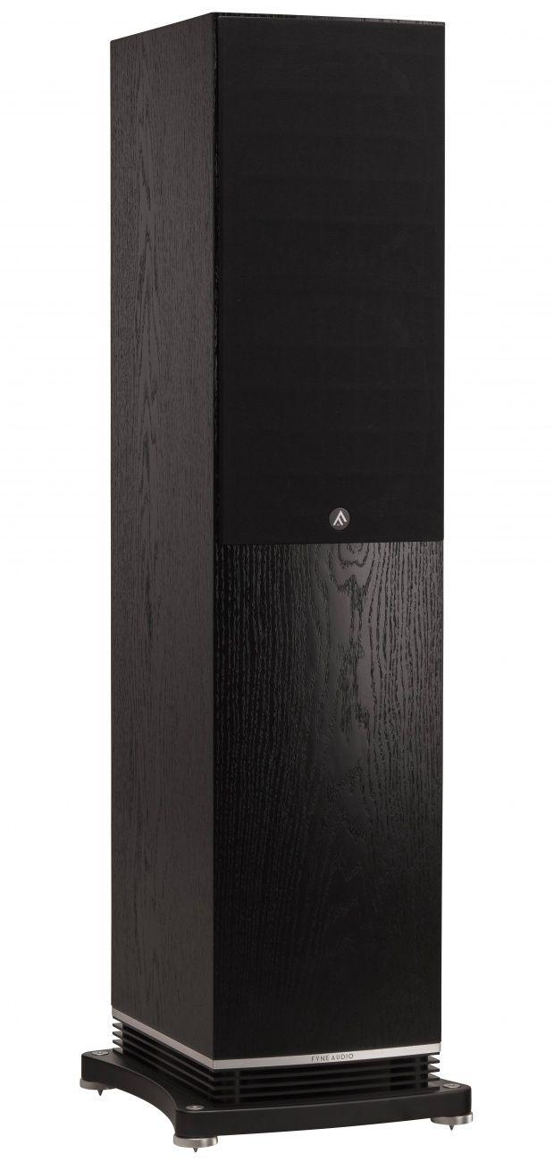 excalibur-f502-standlautsprecher-paar-schwarz image 5