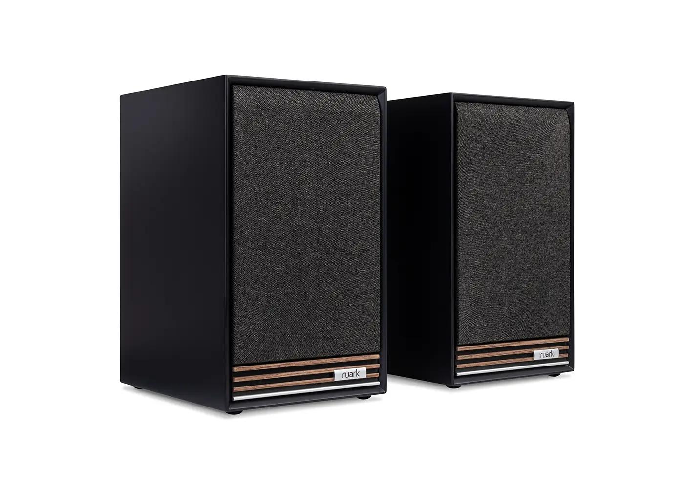 ruark-sabre-r-regallautsprecher-kompaktbox-hifi image 7