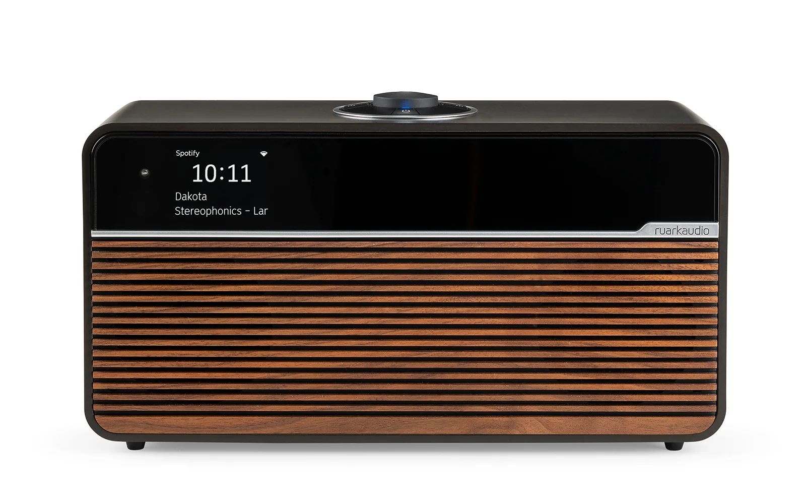 ruark-r2-mk4-musiksystem-dab-bluetooth-mit-spotify image 6