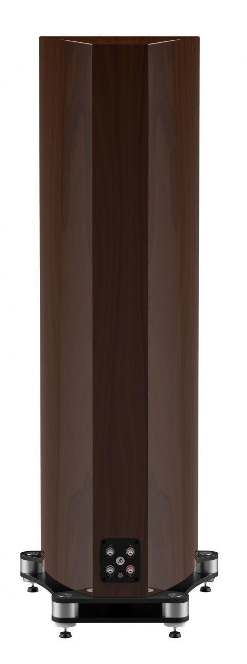 fyne-audio-f703-standlautsprecher-isoflare-passiv-st-ck image 8