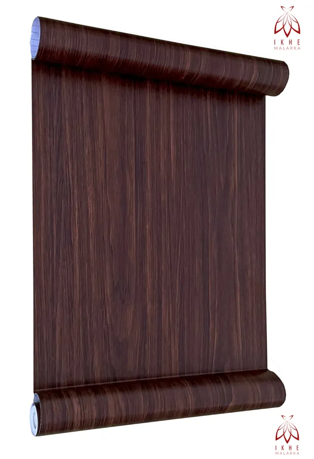 ikhemalarka-hy9335-selbstklebende-tapete-45cm-x-10m-rolle image 1