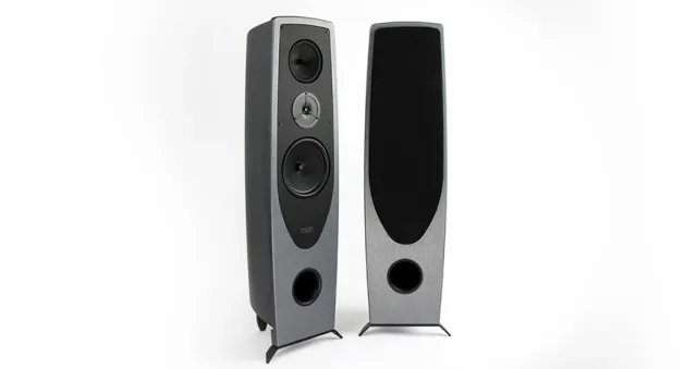 rega-aya-standlautsprecher-2-5-wege-grc-geh-use image 1