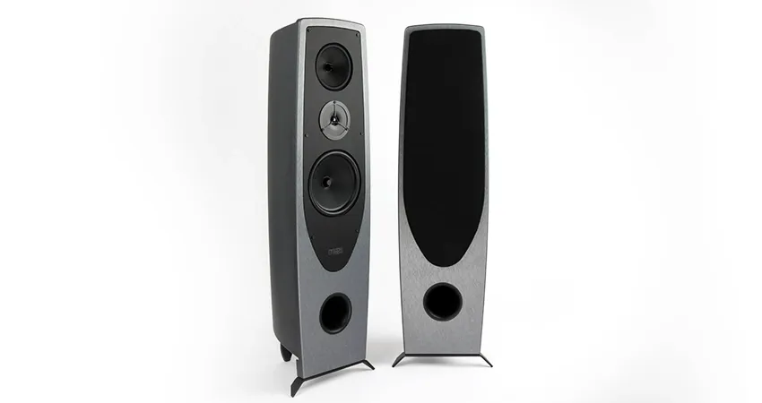 rega-aya-standlautsprecher-2-5-wege-grc-geh-use image 1