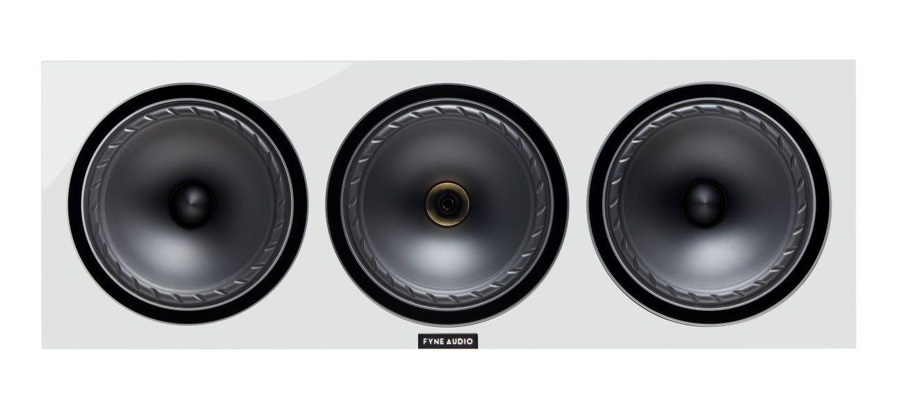 fyne-audio-f57sp-8-center-lautsprecher-isoflare-200mm image 3