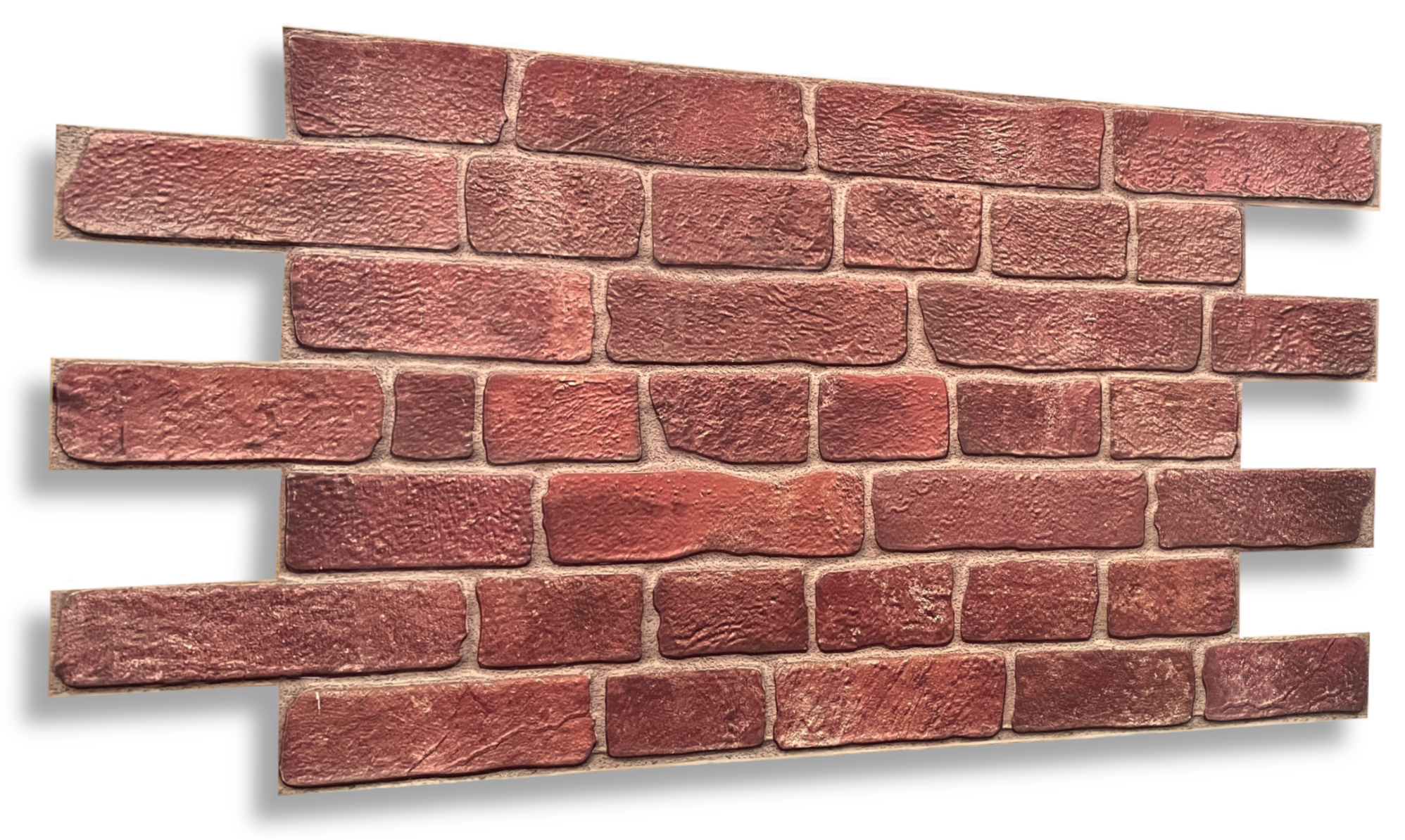 ikhemalarka-deckenpaneele-red-stone-pvc-wandverkleidung-steinoptik-0-42-m image 1
