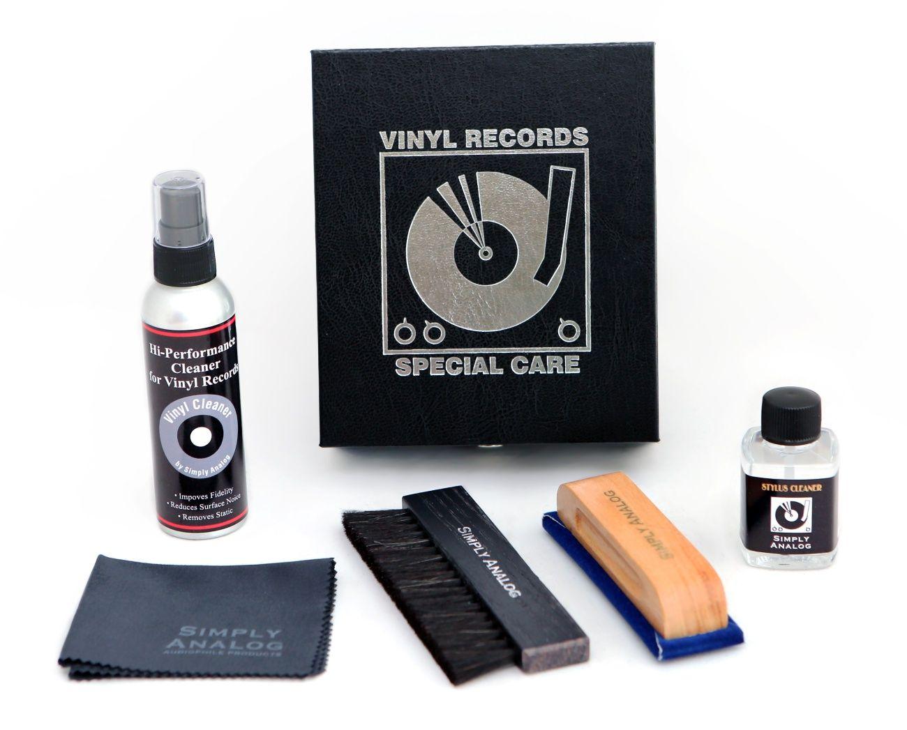 excalibur-vinyl-record-cleaning-boxset-reinigungsset-5-teilig image 3