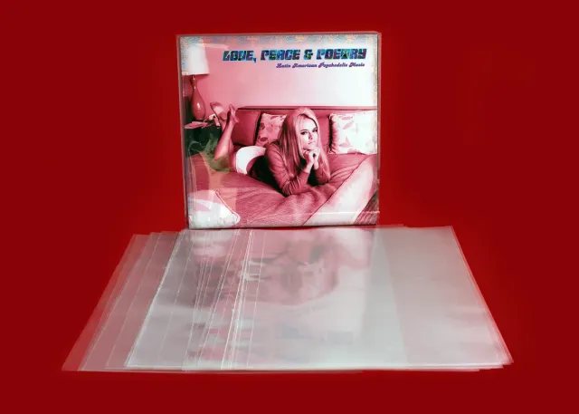 pp-heavy-sleeves-crystal-clear-schutzh-lle-au-enh-lle-f-r-12-zoll image 1
