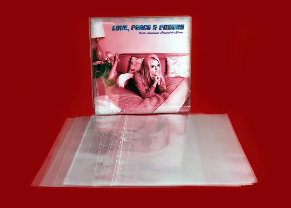 pp-heavy-sleeves-crystal-clear-schutzh-lle-au-enh-lle-f-r-12-zoll image 1