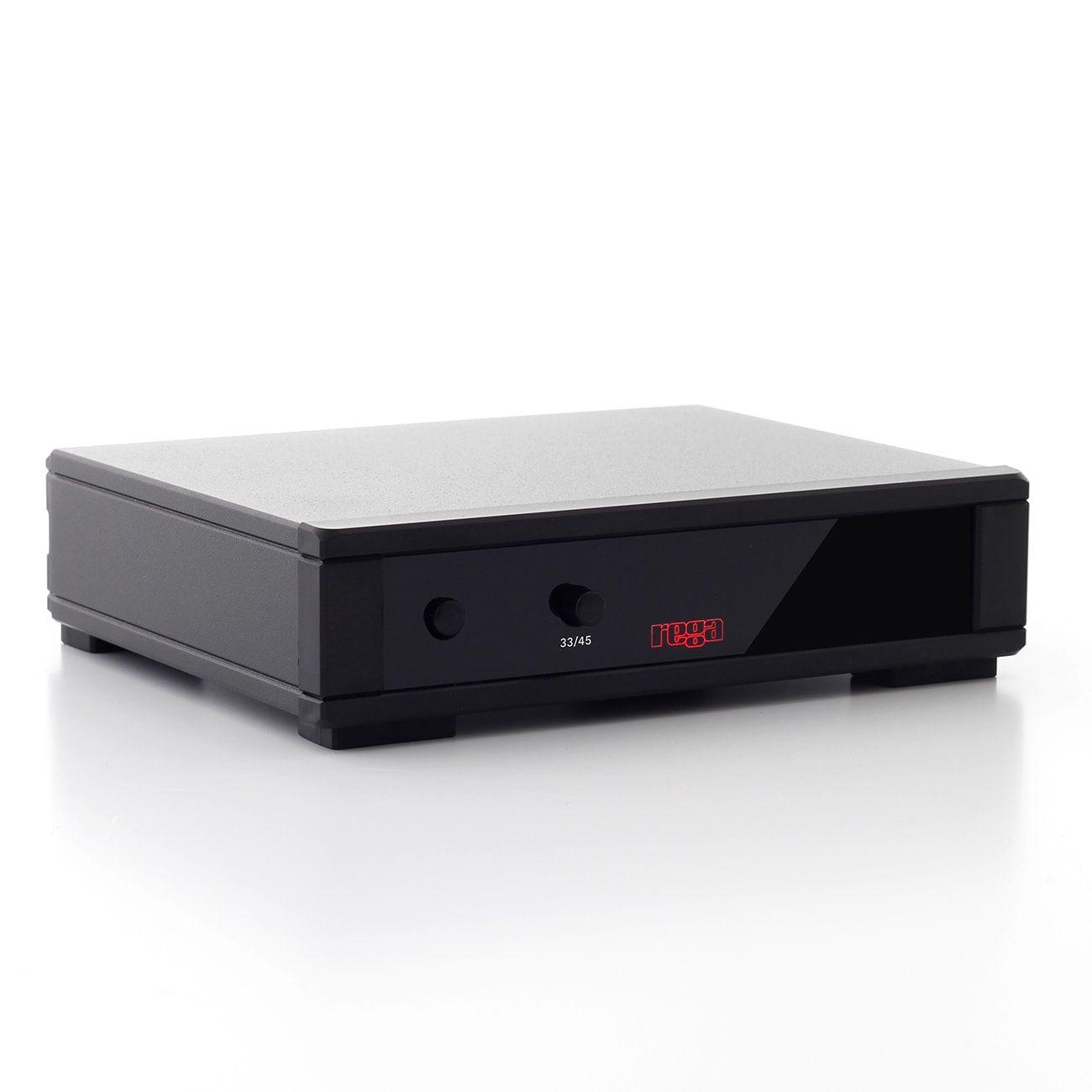 rega-neo-psu-mk2-netzteil-24v-drehzahl-upgrade image 2