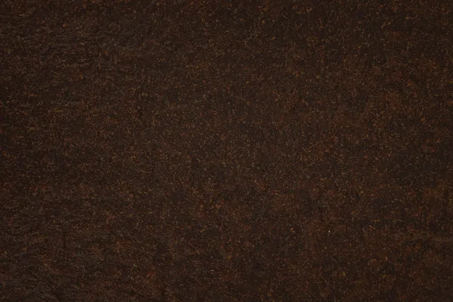 organoid-kaffeeleder-naturoberfl-che-kaffeeduft-dunkelbraun image 1