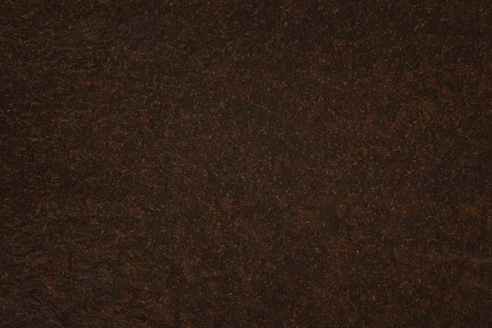 organoid-naturoberfl-chen-coffee-leather-naturtapete-vegan image 1