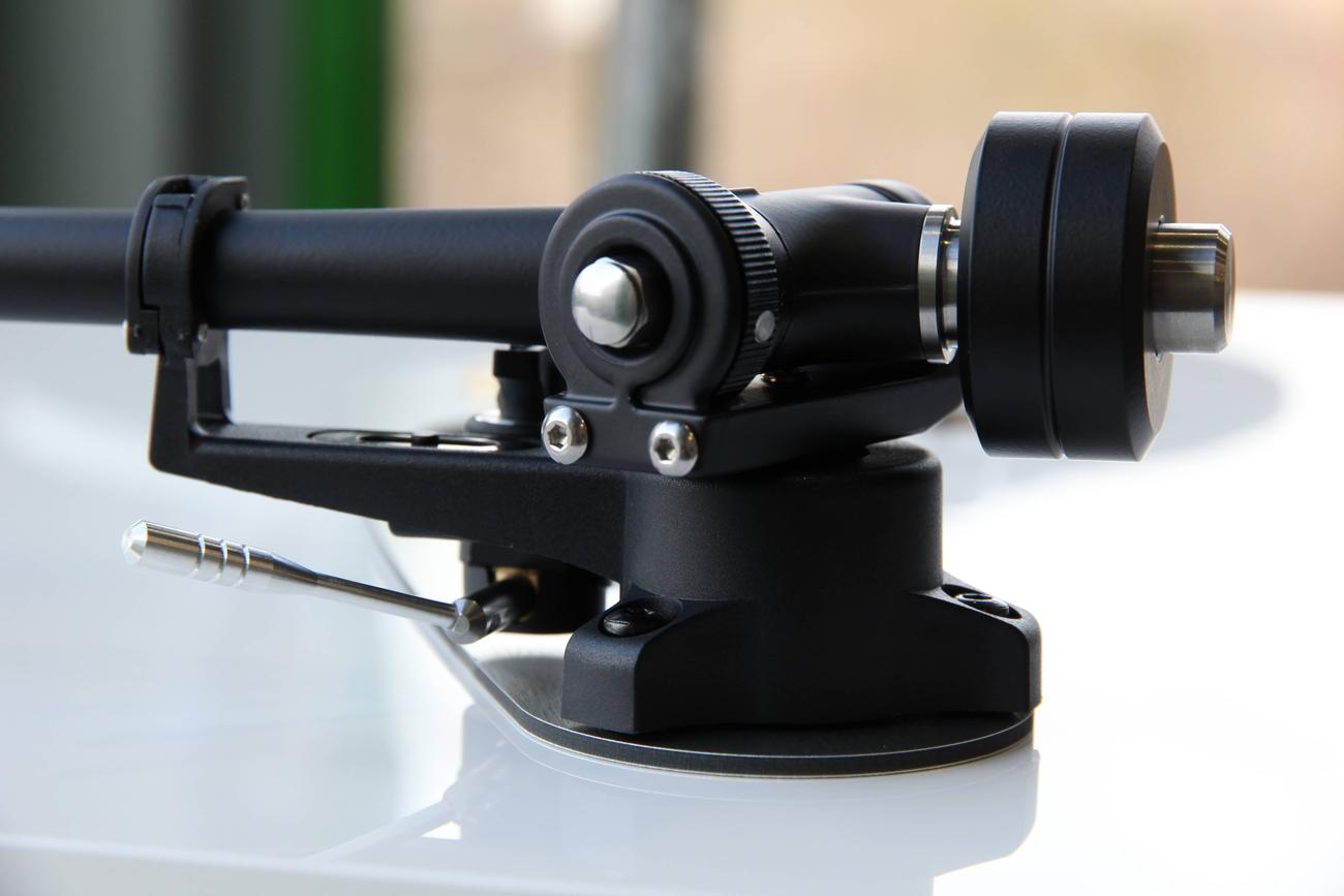 rega-rb330-tonarm-9-zoll-mit-antiskating image 3