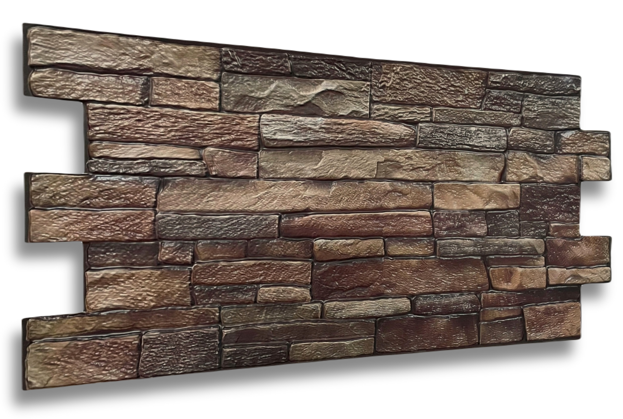 ikhemalarka-dark-slate-stone-wandpaneel-deckenpaneel-pvc-stein image 1