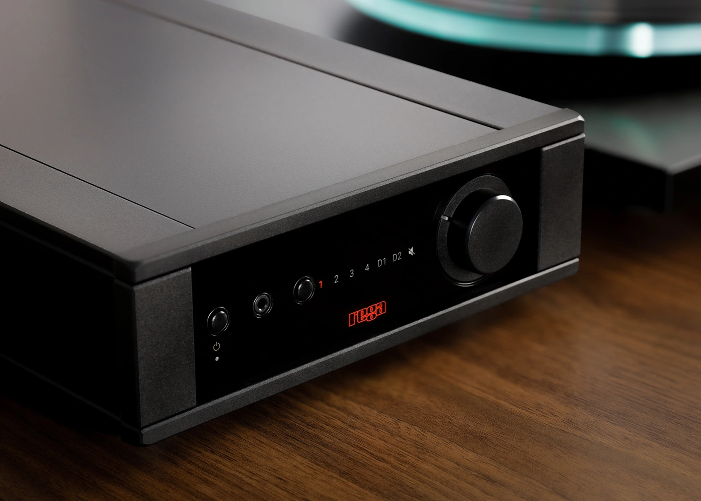 rega-brio-mk7-vollverst-rker-50-watt-mit-dac image 4